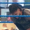 WWE_Friday_Night_SmackDown_2020_11_20_720p_HDTV_x264-NWCHD_mp42790.jpg