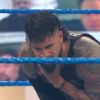 WWE_Friday_Night_SmackDown_2020_11_20_720p_HDTV_x264-NWCHD_mp42791.jpg