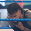 Filename=WWE_Friday_Night_SmackDown_2020_11_20_720p_HDTV_x264-NWCHD_mp42792.jpg
Filesize=67KiB
Dimensions=1280x720
Date added=Nov 30, 2020 WWE_Friday_Night_SmackDown_2020_11_20_720p_HDTV_x264-NWCHD_mp42792.jpg