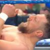 Filename=WWE_Friday_Night_SmackDown_2020_11_20_720p_HDTV_x264-NWCHD_mp42793.jpg
Filesize=70KiB
Dimensions=1280x720
Date added=Nov 30, 2020 WWE_Friday_Night_SmackDown_2020_11_20_720p_HDTV_x264-NWCHD_mp42793.jpg
