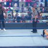 Filename=WWE_Friday_Night_SmackDown_2020_11_20_720p_HDTV_x264-NWCHD_mp42795.jpg
Filesize=128KiB
Dimensions=1280x720
Date added=Nov 30, 2020 WWE_Friday_Night_SmackDown_2020_11_20_720p_HDTV_x264-NWCHD_mp42795.jpg