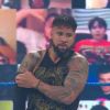 Filename=WWE_Friday_Night_SmackDown_2020_11_20_720p_HDTV_x264-NWCHD_mp42796.jpg
Filesize=86KiB
Dimensions=1280x720
Date added=Nov 30, 2020 WWE_Friday_Night_SmackDown_2020_11_20_720p_HDTV_x264-NWCHD_mp42796.jpg