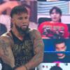 Filename=WWE_Friday_Night_SmackDown_2020_11_20_720p_HDTV_x264-NWCHD_mp42797.jpg
Filesize=96KiB
Dimensions=1280x720
Date added=Nov 30, 2020 WWE_Friday_Night_SmackDown_2020_11_20_720p_HDTV_x264-NWCHD_mp42797.jpg