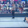 Filename=WWE_Friday_Night_SmackDown_2020_11_20_720p_HDTV_x264-NWCHD_mp42798.jpg
Filesize=133KiB
Dimensions=1280x720
Date added=Nov 30, 2020 WWE_Friday_Night_SmackDown_2020_11_20_720p_HDTV_x264-NWCHD_mp42798.jpg