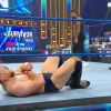 Filename=WWE_Friday_Night_SmackDown_2020_11_20_720p_HDTV_x264-NWCHD_mp42799.jpg
Filesize=136KiB
Dimensions=1280x720
Date added=Nov 30, 2020 WWE_Friday_Night_SmackDown_2020_11_20_720p_HDTV_x264-NWCHD_mp42799.jpg