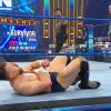 Filename=WWE_Friday_Night_SmackDown_2020_11_20_720p_HDTV_x264-NWCHD_mp42800.jpg
Filesize=144KiB
Dimensions=1280x720
Date added=Nov 30, 2020 WWE_Friday_Night_SmackDown_2020_11_20_720p_HDTV_x264-NWCHD_mp42800.jpg