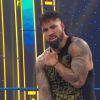 Filename=WWE_Friday_Night_SmackDown_2020_11_20_720p_HDTV_x264-NWCHD_mp42801.jpg
Filesize=88KiB
Dimensions=1280x720
Date added=Nov 30, 2020 WWE_Friday_Night_SmackDown_2020_11_20_720p_HDTV_x264-NWCHD_mp42801.jpg