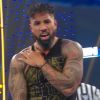 Filename=WWE_Friday_Night_SmackDown_2020_11_20_720p_HDTV_x264-NWCHD_mp42802.jpg
Filesize=82KiB
Dimensions=1280x720
Date added=Nov 30, 2020 WWE_Friday_Night_SmackDown_2020_11_20_720p_HDTV_x264-NWCHD_mp42802.jpg