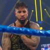 Filename=WWE_Friday_Night_SmackDown_2020_11_20_720p_HDTV_x264-NWCHD_mp42803.jpg
Filesize=88KiB
Dimensions=1280x720
Date added=Nov 30, 2020 WWE_Friday_Night_SmackDown_2020_11_20_720p_HDTV_x264-NWCHD_mp42803.jpg