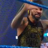 Filename=WWE_Friday_Night_SmackDown_2020_11_20_720p_HDTV_x264-NWCHD_mp42804.jpg
Filesize=98KiB
Dimensions=1280x720
Date added=Nov 30, 2020 WWE_Friday_Night_SmackDown_2020_11_20_720p_HDTV_x264-NWCHD_mp42804.jpg
