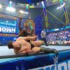 Filename=WWE_Friday_Night_SmackDown_2020_11_20_720p_HDTV_x264-NWCHD_mp42805.jpg
Filesize=134KiB
Dimensions=1280x720
Date added=Nov 30, 2020 WWE_Friday_Night_SmackDown_2020_11_20_720p_HDTV_x264-NWCHD_mp42805.jpg