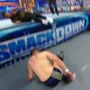 Filename=WWE_Friday_Night_SmackDown_2020_11_20_720p_HDTV_x264-NWCHD_mp42806.jpg
Filesize=85KiB
Dimensions=1280x720
Date added=Nov 30, 2020 WWE_Friday_Night_SmackDown_2020_11_20_720p_HDTV_x264-NWCHD_mp42806.jpg
