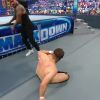 Filename=WWE_Friday_Night_SmackDown_2020_11_20_720p_HDTV_x264-NWCHD_mp42807.jpg
Filesize=95KiB
Dimensions=1280x720
Date added=Nov 30, 2020 WWE_Friday_Night_SmackDown_2020_11_20_720p_HDTV_x264-NWCHD_mp42807.jpg