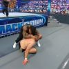 WWE_Friday_Night_SmackDown_2020_11_20_720p_HDTV_x264-NWCHD_mp42808.jpg