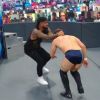 WWE_Friday_Night_SmackDown_2020_11_20_720p_HDTV_x264-NWCHD_mp42809.jpg