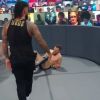WWE_Friday_Night_SmackDown_2020_11_20_720p_HDTV_x264-NWCHD_mp42811.jpg