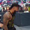 WWE_Friday_Night_SmackDown_2020_11_20_720p_HDTV_x264-NWCHD_mp42812.jpg