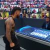 WWE_Friday_Night_SmackDown_2020_11_20_720p_HDTV_x264-NWCHD_mp42813.jpg