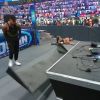 Filename=WWE_Friday_Night_SmackDown_2020_11_20_720p_HDTV_x264-NWCHD_mp42815.jpg
Filesize=120KiB
Dimensions=1280x720
Date added=Nov 30, 2020 WWE_Friday_Night_SmackDown_2020_11_20_720p_HDTV_x264-NWCHD_mp42815.jpg