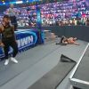 Filename=WWE_Friday_Night_SmackDown_2020_11_20_720p_HDTV_x264-NWCHD_mp42816.jpg
Filesize=130KiB
Dimensions=1280x720
Date added=Nov 30, 2020 WWE_Friday_Night_SmackDown_2020_11_20_720p_HDTV_x264-NWCHD_mp42816.jpg