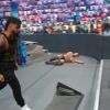 Filename=WWE_Friday_Night_SmackDown_2020_11_20_720p_HDTV_x264-NWCHD_mp42817.jpg
Filesize=103KiB
Dimensions=1280x720
Date added=Nov 30, 2020 WWE_Friday_Night_SmackDown_2020_11_20_720p_HDTV_x264-NWCHD_mp42817.jpg