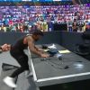 Filename=WWE_Friday_Night_SmackDown_2020_11_20_720p_HDTV_x264-NWCHD_mp42818.jpg
Filesize=132KiB
Dimensions=1280x720
Date added=Nov 30, 2020 WWE_Friday_Night_SmackDown_2020_11_20_720p_HDTV_x264-NWCHD_mp42818.jpg