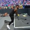 Filename=WWE_Friday_Night_SmackDown_2020_11_20_720p_HDTV_x264-NWCHD_mp42819.jpg
Filesize=117KiB
Dimensions=1280x720
Date added=Nov 30, 2020 WWE_Friday_Night_SmackDown_2020_11_20_720p_HDTV_x264-NWCHD_mp42819.jpg