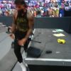 Filename=WWE_Friday_Night_SmackDown_2020_11_20_720p_HDTV_x264-NWCHD_mp42820.jpg
Filesize=88KiB
Dimensions=1280x720
Date added=Nov 30, 2020 WWE_Friday_Night_SmackDown_2020_11_20_720p_HDTV_x264-NWCHD_mp42820.jpg