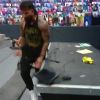 Filename=WWE_Friday_Night_SmackDown_2020_11_20_720p_HDTV_x264-NWCHD_mp42821.jpg
Filesize=92KiB
Dimensions=1280x720
Date added=Nov 30, 2020 WWE_Friday_Night_SmackDown_2020_11_20_720p_HDTV_x264-NWCHD_mp42821.jpg