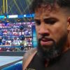 WWE_Friday_Night_SmackDown_2020_11_20_720p_HDTV_x264-NWCHD_mp42823.jpg