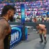 Filename=WWE_Friday_Night_SmackDown_2020_11_20_720p_HDTV_x264-NWCHD_mp42824.jpg
Filesize=124KiB
Dimensions=1280x720
Date added=Nov 30, 2020 WWE_Friday_Night_SmackDown_2020_11_20_720p_HDTV_x264-NWCHD_mp42824.jpg