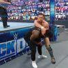 WWE_Friday_Night_SmackDown_2020_11_20_720p_HDTV_x264-NWCHD_mp42826.jpg
