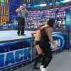 Filename=WWE_Friday_Night_SmackDown_2020_11_20_720p_HDTV_x264-NWCHD_mp42827.jpg
Filesize=135KiB
Dimensions=1280x720
Date added=Nov 30, 2020 WWE_Friday_Night_SmackDown_2020_11_20_720p_HDTV_x264-NWCHD_mp42827.jpg