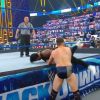 Filename=WWE_Friday_Night_SmackDown_2020_11_20_720p_HDTV_x264-NWCHD_mp42828.jpg
Filesize=144KiB
Dimensions=1280x720
Date added=Nov 30, 2020 WWE_Friday_Night_SmackDown_2020_11_20_720p_HDTV_x264-NWCHD_mp42828.jpg