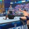 Filename=WWE_Friday_Night_SmackDown_2020_11_20_720p_HDTV_x264-NWCHD_mp42829.jpg
Filesize=136KiB
Dimensions=1280x720
Date added=Nov 30, 2020 WWE_Friday_Night_SmackDown_2020_11_20_720p_HDTV_x264-NWCHD_mp42829.jpg
