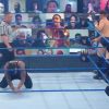 Filename=WWE_Friday_Night_SmackDown_2020_11_20_720p_HDTV_x264-NWCHD_mp42830.jpg
Filesize=113KiB
Dimensions=1280x720
Date added=Nov 30, 2020 WWE_Friday_Night_SmackDown_2020_11_20_720p_HDTV_x264-NWCHD_mp42830.jpg