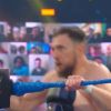 Filename=WWE_Friday_Night_SmackDown_2020_11_20_720p_HDTV_x264-NWCHD_mp42831.jpg
Filesize=75KiB
Dimensions=1280x720
Date added=Nov 30, 2020 WWE_Friday_Night_SmackDown_2020_11_20_720p_HDTV_x264-NWCHD_mp42831.jpg