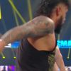 Filename=WWE_Friday_Night_SmackDown_2020_11_20_720p_HDTV_x264-NWCHD_mp42832.jpg
Filesize=67KiB
Dimensions=1280x720
Date added=Nov 30, 2020 WWE_Friday_Night_SmackDown_2020_11_20_720p_HDTV_x264-NWCHD_mp42832.jpg