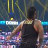 Filename=WWE_Friday_Night_SmackDown_2020_11_20_720p_HDTV_x264-NWCHD_mp42833.jpg
Filesize=102KiB
Dimensions=1280x720
Date added=Nov 30, 2020 WWE_Friday_Night_SmackDown_2020_11_20_720p_HDTV_x264-NWCHD_mp42833.jpg