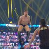 Filename=WWE_Friday_Night_SmackDown_2020_11_20_720p_HDTV_x264-NWCHD_mp42834.jpg
Filesize=112KiB
Dimensions=1280x720
Date added=Nov 30, 2020 WWE_Friday_Night_SmackDown_2020_11_20_720p_HDTV_x264-NWCHD_mp42834.jpg
