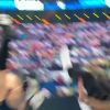 Filename=WWE_Friday_Night_SmackDown_2020_11_20_720p_HDTV_x264-NWCHD_mp42835.jpg
Filesize=91KiB
Dimensions=1280x720
Date added=Nov 30, 2020 WWE_Friday_Night_SmackDown_2020_11_20_720p_HDTV_x264-NWCHD_mp42835.jpg