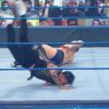 Filename=WWE_Friday_Night_SmackDown_2020_11_20_720p_HDTV_x264-NWCHD_mp42836.jpg
Filesize=91KiB
Dimensions=1280x720
Date added=Nov 30, 2020 WWE_Friday_Night_SmackDown_2020_11_20_720p_HDTV_x264-NWCHD_mp42836.jpg