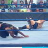Filename=WWE_Friday_Night_SmackDown_2020_11_20_720p_HDTV_x264-NWCHD_mp42837.jpg
Filesize=96KiB
Dimensions=1280x720
Date added=Nov 30, 2020 WWE_Friday_Night_SmackDown_2020_11_20_720p_HDTV_x264-NWCHD_mp42837.jpg