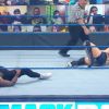 Filename=WWE_Friday_Night_SmackDown_2020_11_20_720p_HDTV_x264-NWCHD_mp42838.jpg
Filesize=105KiB
Dimensions=1280x720
Date added=Nov 30, 2020 WWE_Friday_Night_SmackDown_2020_11_20_720p_HDTV_x264-NWCHD_mp42838.jpg