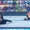 Filename=WWE_Friday_Night_SmackDown_2020_11_20_720p_HDTV_x264-NWCHD_mp42841.jpg
Filesize=124KiB
Dimensions=1280x720
Date added=Nov 30, 2020 WWE_Friday_Night_SmackDown_2020_11_20_720p_HDTV_x264-NWCHD_mp42841.jpg