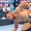 Filename=WWE_Friday_Night_SmackDown_2020_11_20_720p_HDTV_x264-NWCHD_mp42842.jpg
Filesize=97KiB
Dimensions=1280x720
Date added=Nov 30, 2020 WWE_Friday_Night_SmackDown_2020_11_20_720p_HDTV_x264-NWCHD_mp42842.jpg