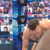 Filename=WWE_Friday_Night_SmackDown_2020_11_20_720p_HDTV_x264-NWCHD_mp42843.jpg
Filesize=105KiB
Dimensions=1280x720
Date added=Nov 30, 2020 WWE_Friday_Night_SmackDown_2020_11_20_720p_HDTV_x264-NWCHD_mp42843.jpg