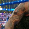 Filename=WWE_Friday_Night_SmackDown_2020_11_20_720p_HDTV_x264-NWCHD_mp42844.jpg
Filesize=88KiB
Dimensions=1280x720
Date added=Nov 30, 2020 WWE_Friday_Night_SmackDown_2020_11_20_720p_HDTV_x264-NWCHD_mp42844.jpg