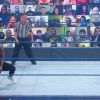 Filename=WWE_Friday_Night_SmackDown_2020_11_20_720p_HDTV_x264-NWCHD_mp42845.jpg
Filesize=128KiB
Dimensions=1280x720
Date added=Nov 30, 2020 WWE_Friday_Night_SmackDown_2020_11_20_720p_HDTV_x264-NWCHD_mp42845.jpg