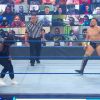 Filename=WWE_Friday_Night_SmackDown_2020_11_20_720p_HDTV_x264-NWCHD_mp42846.jpg
Filesize=130KiB
Dimensions=1280x720
Date added=Nov 30, 2020 WWE_Friday_Night_SmackDown_2020_11_20_720p_HDTV_x264-NWCHD_mp42846.jpg